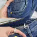 7Louis Vuitton Jeans for MEN #A27918