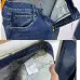 8Louis Vuitton Jeans for MEN #A27918