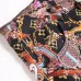 6Louis Vuitton Jeans for MEN #A28362