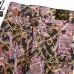 8Louis Vuitton Jeans for MEN #A28362