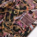 9Louis Vuitton Jeans for MEN #A28362