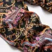 10Louis Vuitton Jeans for MEN #A28362