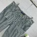 3Louis Vuitton Jeans for MEN #A28963