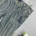 4Louis Vuitton Jeans for MEN #A28963