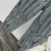 5Louis Vuitton Jeans for MEN #A28963