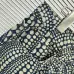 6Louis Vuitton Jeans for MEN #A28963