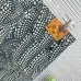 8Louis Vuitton Jeans for MEN #A28963