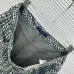 9Louis Vuitton Jeans for MEN #A28963