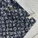 4Louis Vuitton Jeans for MEN #A28964