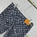 7Louis Vuitton Jeans for MEN #A28964