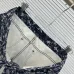 8Louis Vuitton Jeans for MEN #A28964