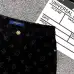 5Louis Vuitton Jeans for MEN #A28965