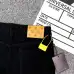 6Louis Vuitton Jeans for MEN #A28965