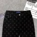 7Louis Vuitton Jeans for MEN #A28965