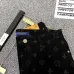 9Louis Vuitton Jeans for MEN #A28965