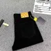 1Louis Vuitton Jeans for MEN #A28965