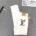 3Louis Vuitton Jeans for MEN #A28967