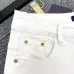5Louis Vuitton Jeans for MEN #A28967