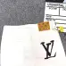 7Louis Vuitton Jeans for MEN #A28967