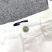 8Louis Vuitton Jeans for MEN #A28967