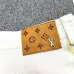 9Louis Vuitton Jeans for MEN #A28967