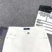 4Louis Vuitton Jeans for MEN #A28971