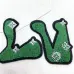 5Louis Vuitton Jeans for MEN #A28971
