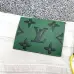 7Louis Vuitton Jeans for MEN #A28971