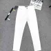 9Louis Vuitton Jeans for MEN #A28971