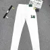 1Louis Vuitton Jeans for MEN #A28971