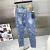 3Louis Vuitton Jeans for MEN #A28976