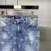 4Louis Vuitton Jeans for MEN #A28976