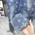 8Louis Vuitton Jeans for MEN #A28976
