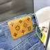 9Louis Vuitton Jeans for MEN #A28976