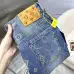 1Louis Vuitton Jeans for MEN #A28976