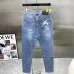 3Louis Vuitton Jeans for MEN #A28977