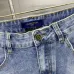 7Louis Vuitton Jeans for MEN #A28977