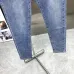 9Louis Vuitton Jeans for MEN #A28977