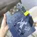 1Louis Vuitton Jeans for MEN #A28977
