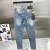 3Louis Vuitton Jeans for MEN #A28980