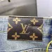 7Louis Vuitton Jeans for MEN #A28980