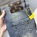 1Louis Vuitton Jeans for MEN #A28980