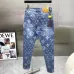 3Louis Vuitton Jeans for MEN #A28981