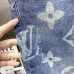 5Louis Vuitton Jeans for MEN #A28981