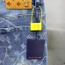 6Louis Vuitton Jeans for MEN #A28981