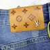 9Louis Vuitton Jeans for MEN #A28981