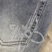 5Louis Vuitton Jeans for MEN #A31441