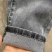 8Louis Vuitton Jeans for MEN #A31441