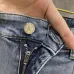 9Louis Vuitton Jeans for MEN #A31441