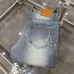 1Louis Vuitton Jeans for MEN #A31441